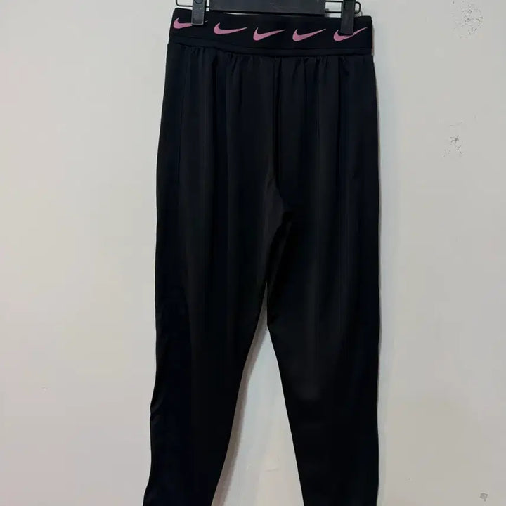 [BUNJANG] Nike Dri-FIT Training Pants L / 나이키 드라이핏 트레이닝 바지 L
