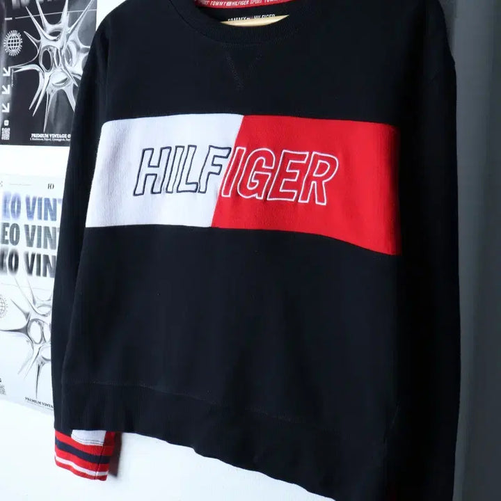 [BUNJANG] Tommy Hilfiger Men&