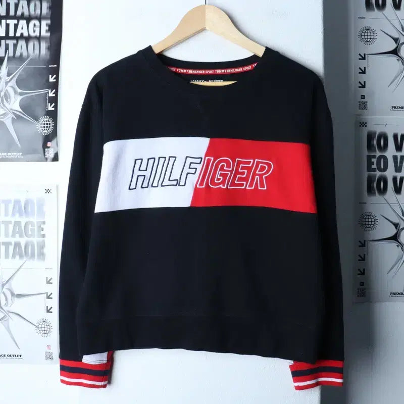 [BUNJANG] Tommy Hilfiger Men&