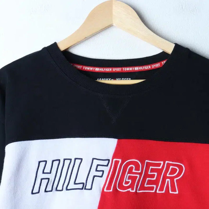 [BUNJANG] Tommy Hilfiger Men&