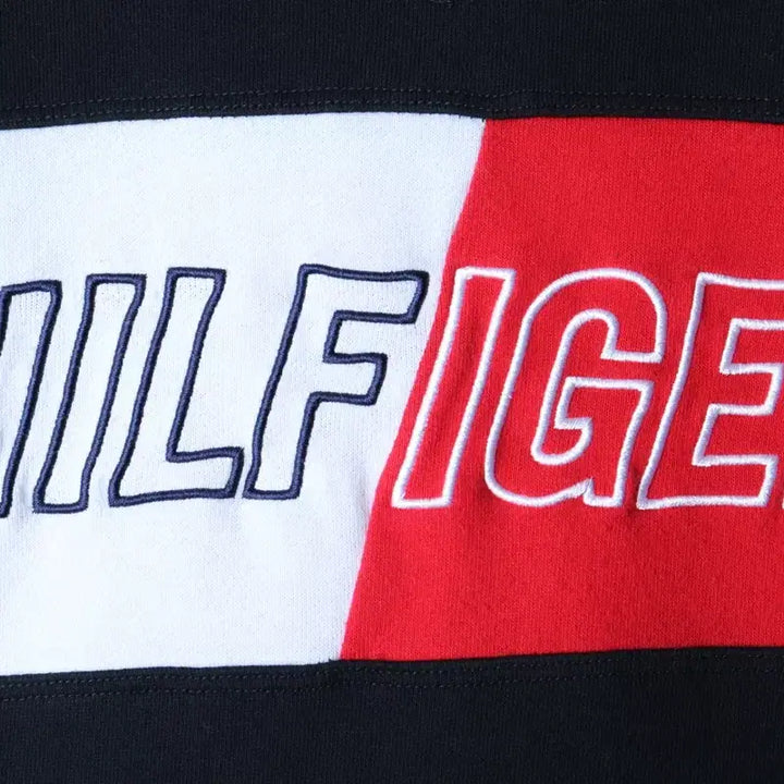 [BUNJANG] Tommy Hilfiger Men&