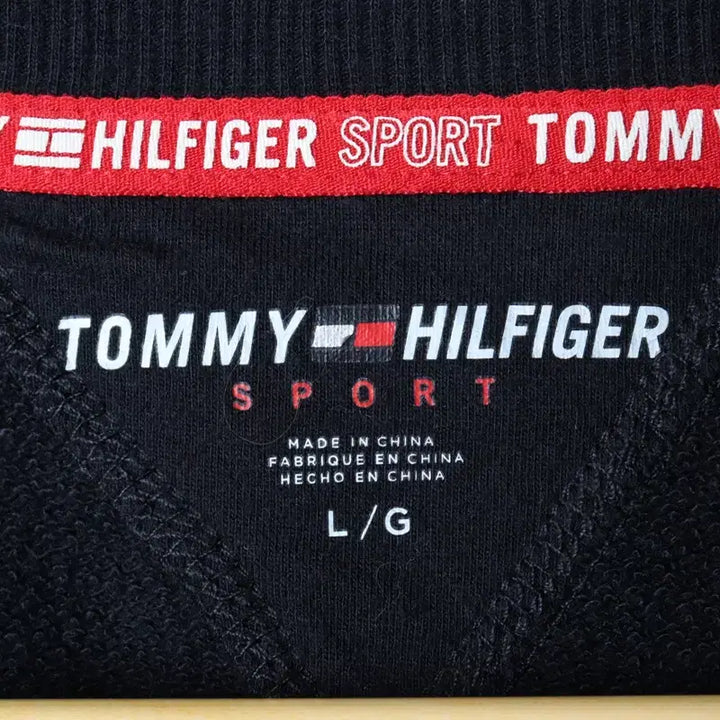 [BUNJANG] Tommy Hilfiger Men&