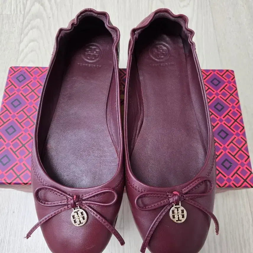 [BUNJANG] Tory Burch Women&