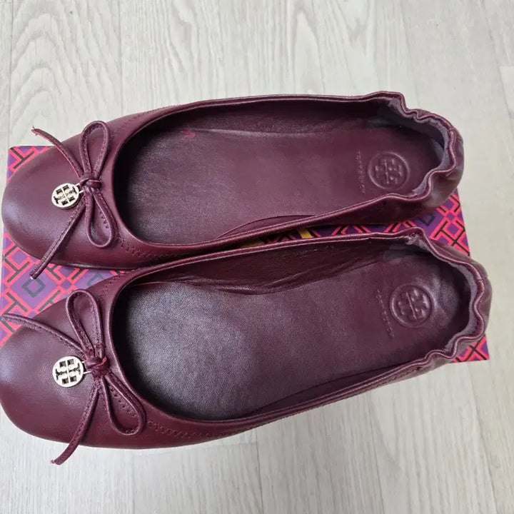 [BUNJANG] Tory Burch Women&