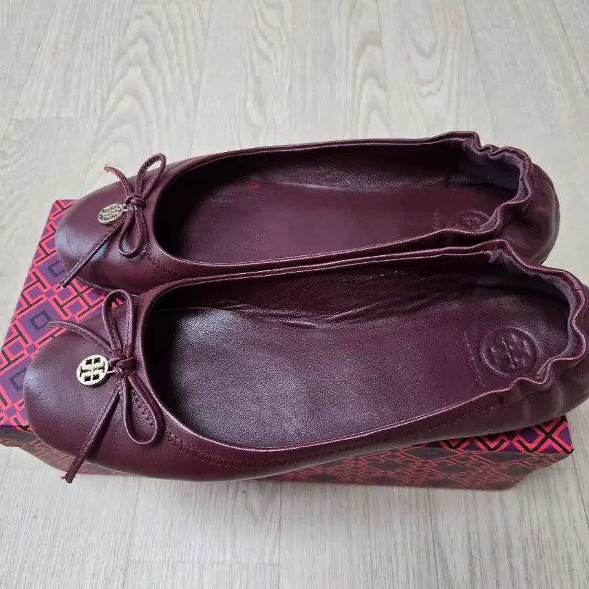[BUNJANG] Tory Burch Women&