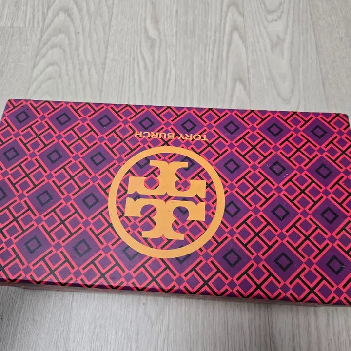 [BUNJANG] Tory Burch Women&