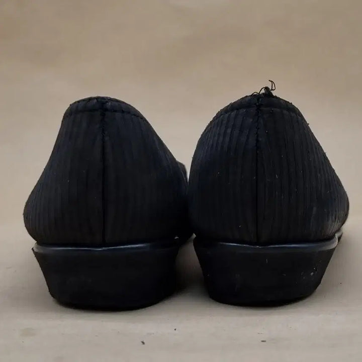 [SOLD OUT] 페라가모  여성 플랫슈즈  230