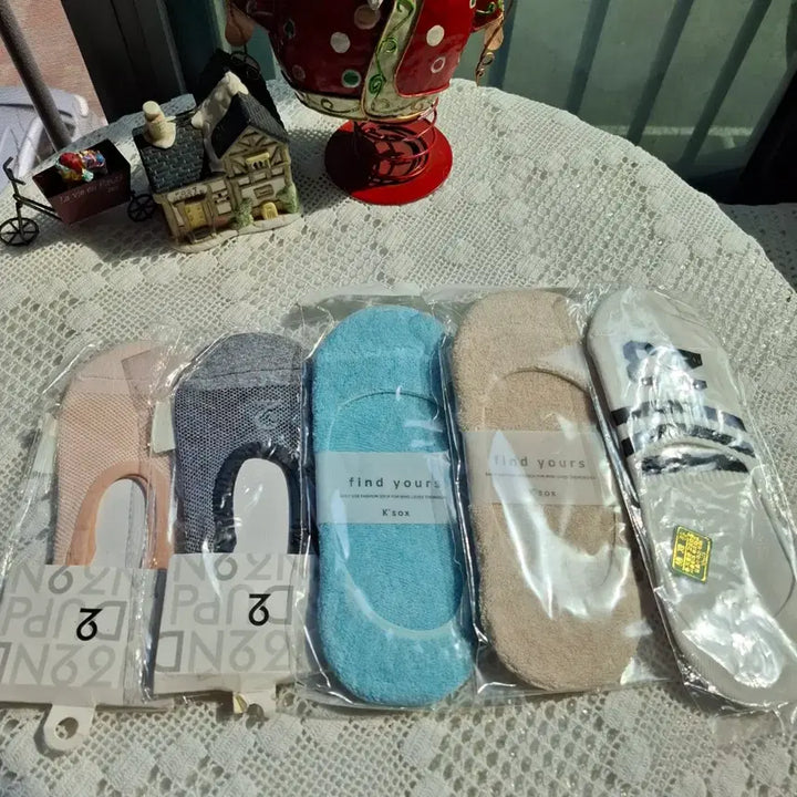 [BUNJANG] Sneakers Women&