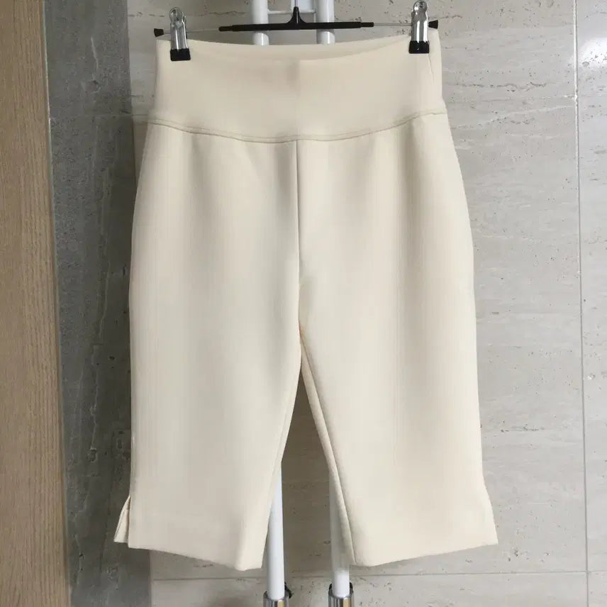 [BUNJANG] JCHUNG Leggings - Free Size / JCHUNG 제이청 레깅스 free