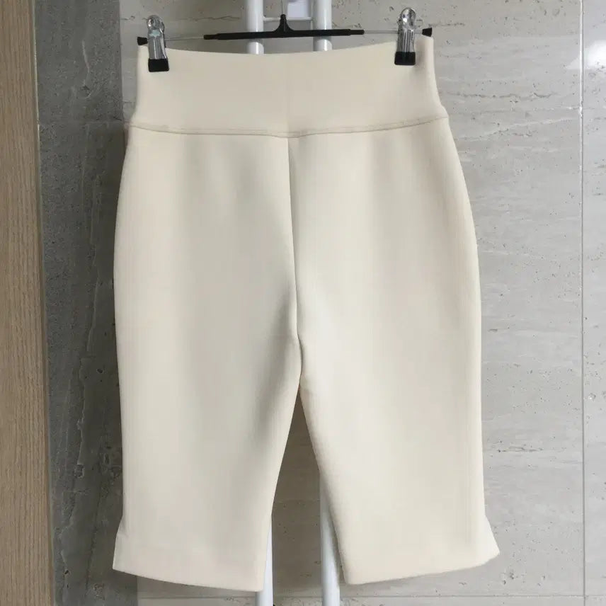 [BUNJANG] JCHUNG Leggings - Free Size / JCHUNG 제이청 레깅스 free