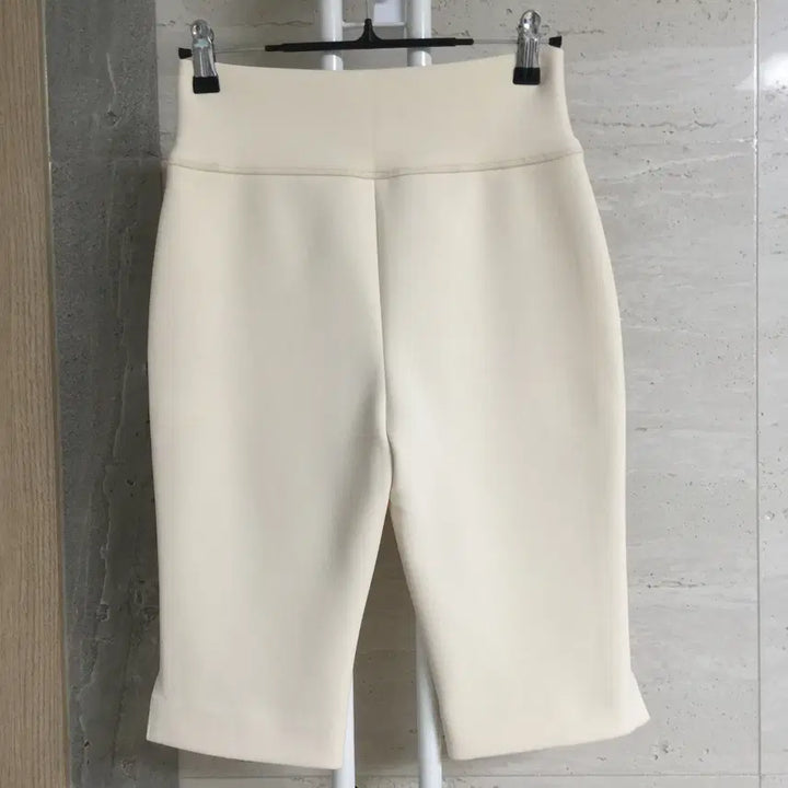 [BUNJANG] JCHUNG Leggings - Free Size / JCHUNG 제이청 레깅스 free
