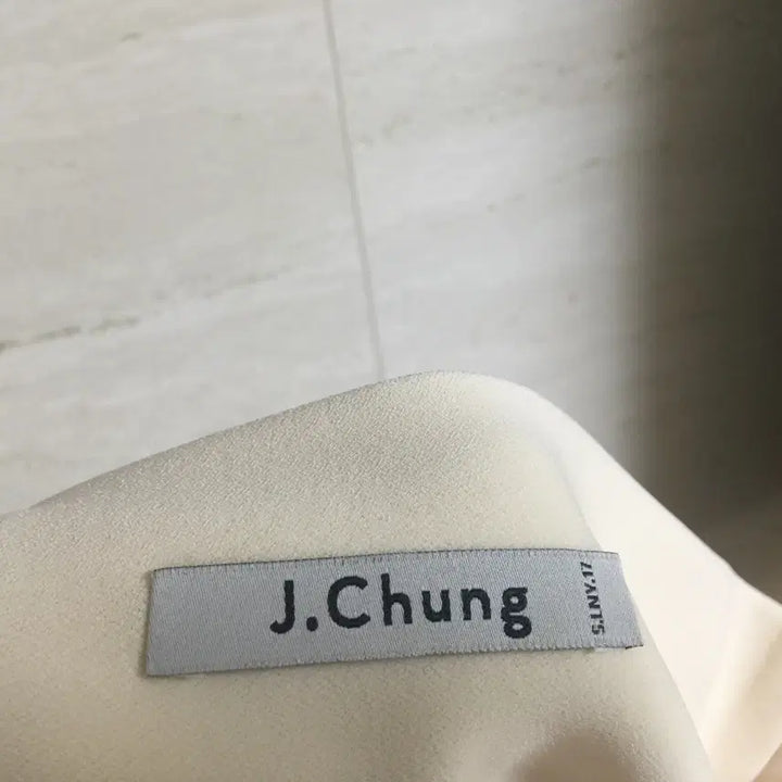 [BUNJANG] JCHUNG Leggings - Free Size / JCHUNG 제이청 레깅스 free