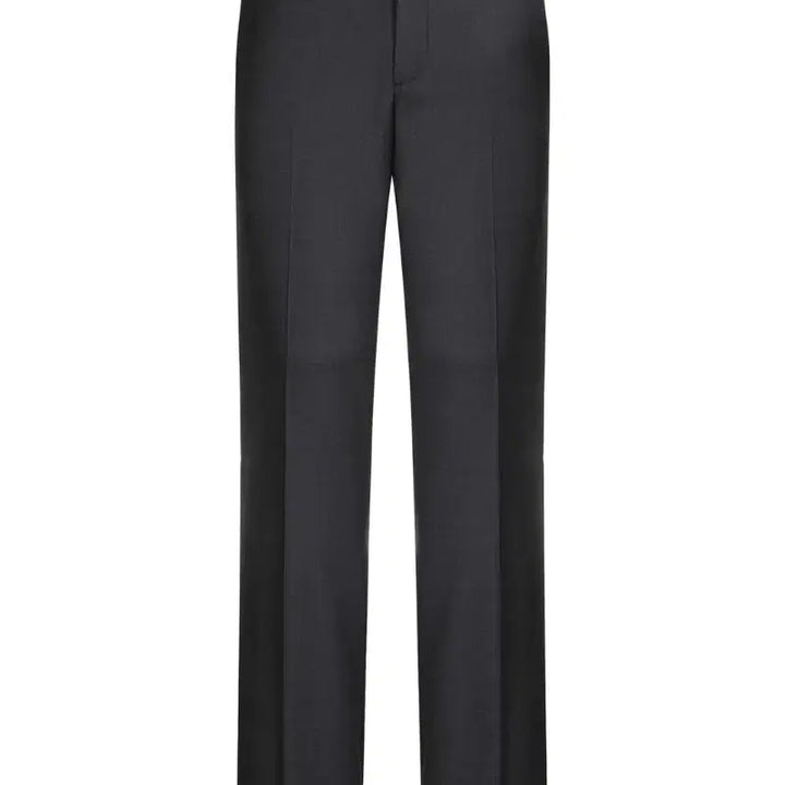 [BUNJANG] Cambridge Members Navy Suit Pants / 캠브리지멤버스 정장 팬츠 23702GRY 새제품