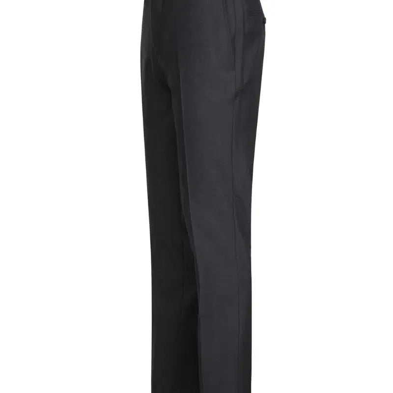 [BUNJANG] Cambridge Members Navy Suit Pants / 캠브리지멤버스 정장 팬츠 23702GRY 새제품