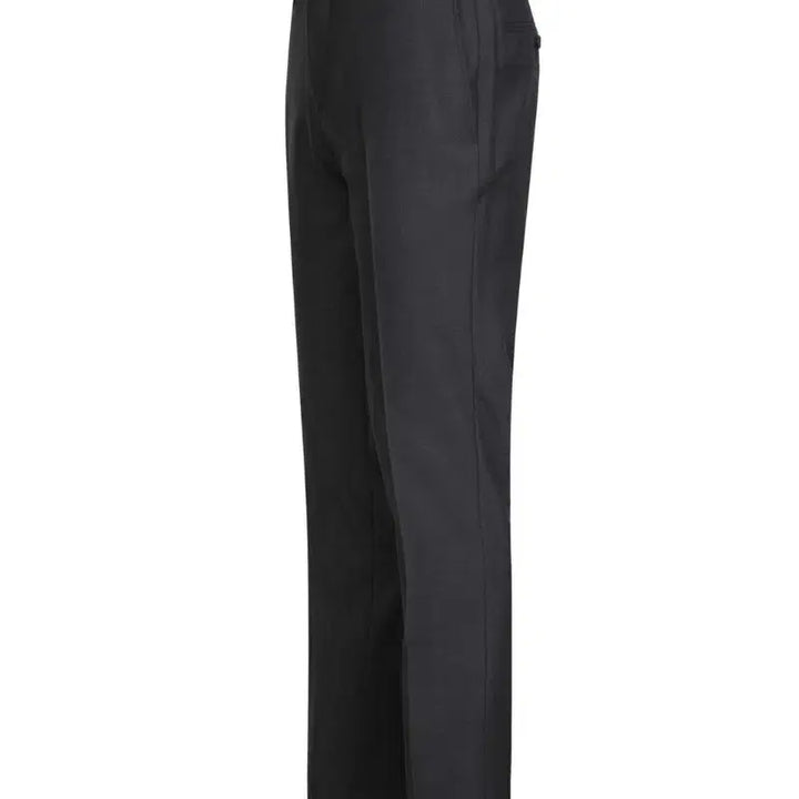 [BUNJANG] Cambridge Members Navy Suit Pants / 캠브리지멤버스 정장 팬츠 23702GRY 새제품