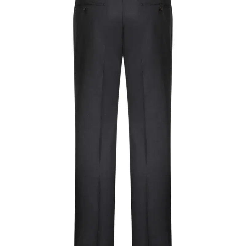 [BUNJANG] Cambridge Members Navy Suit Pants / 캠브리지멤버스 정장 팬츠 23702GRY 새제품