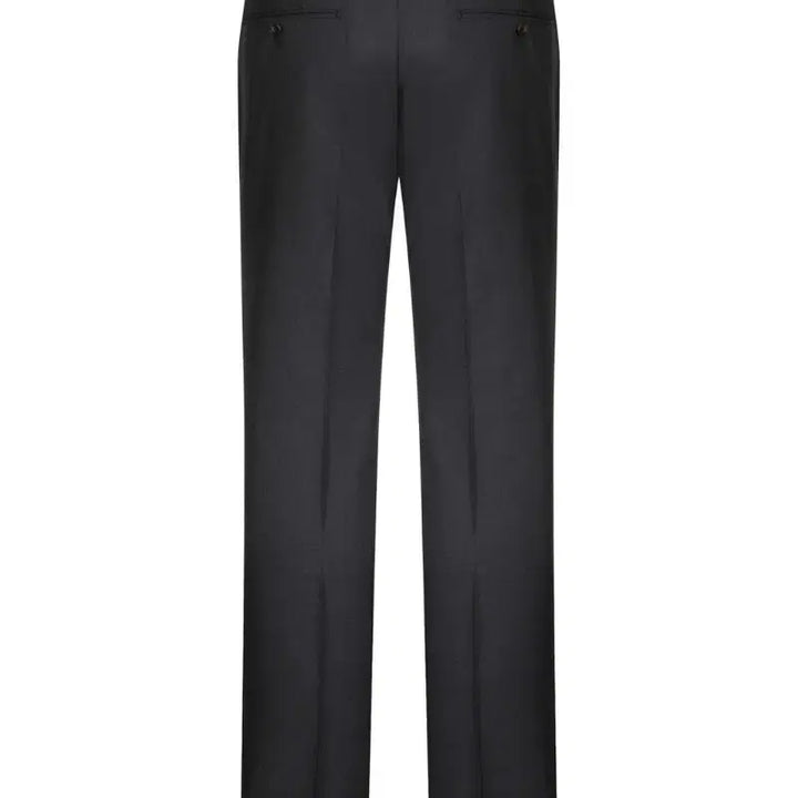 [BUNJANG] Cambridge Members Navy Suit Pants / 캠브리지멤버스 정장 팬츠 23702GRY 새제품