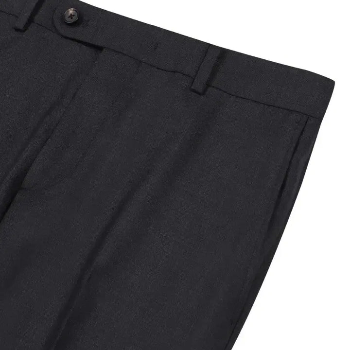[BUNJANG] Cambridge Members Navy Suit Pants / 캠브리지멤버스 정장 팬츠 23702GRY 새제품