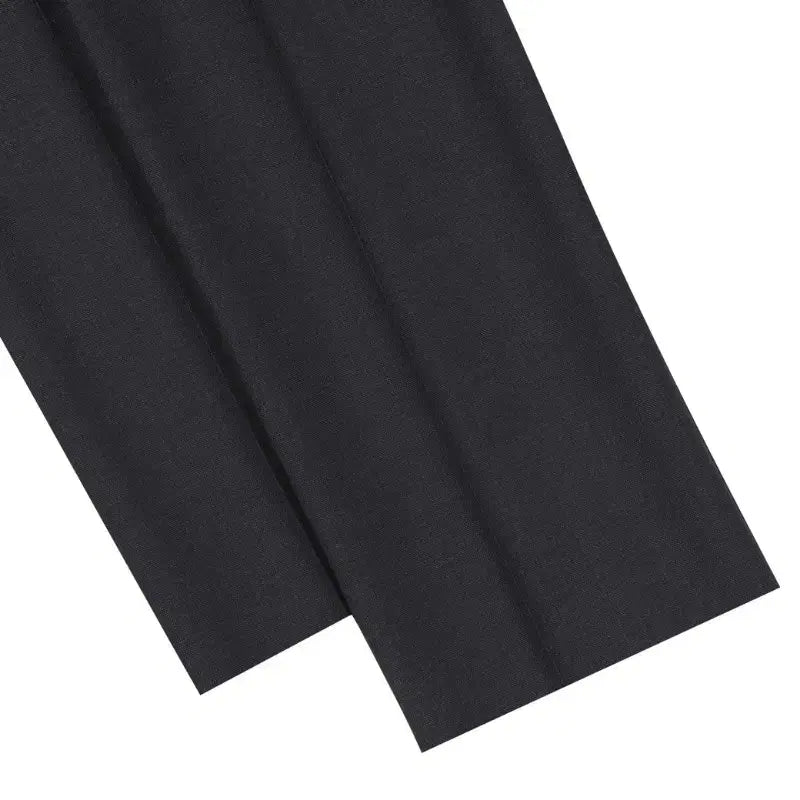 [BUNJANG] Cambridge Members Navy Suit Pants / 캠브리지멤버스 정장 팬츠 23702GRY 새제품