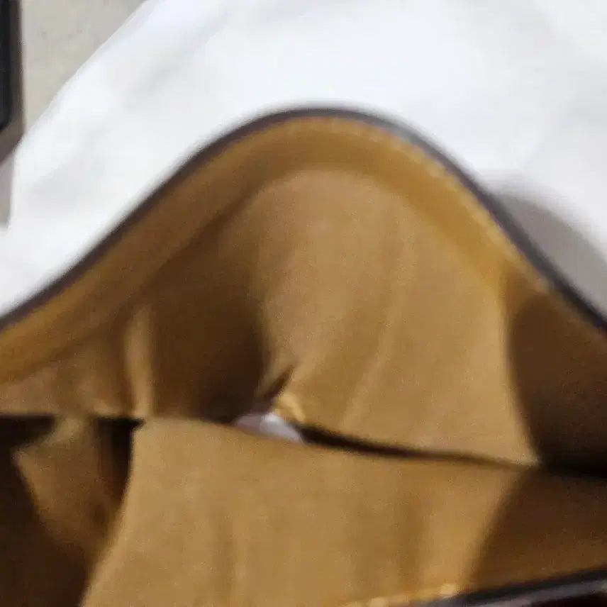 [BUNJANG] Coach Tabby Wallet / 코치 태비 지갑