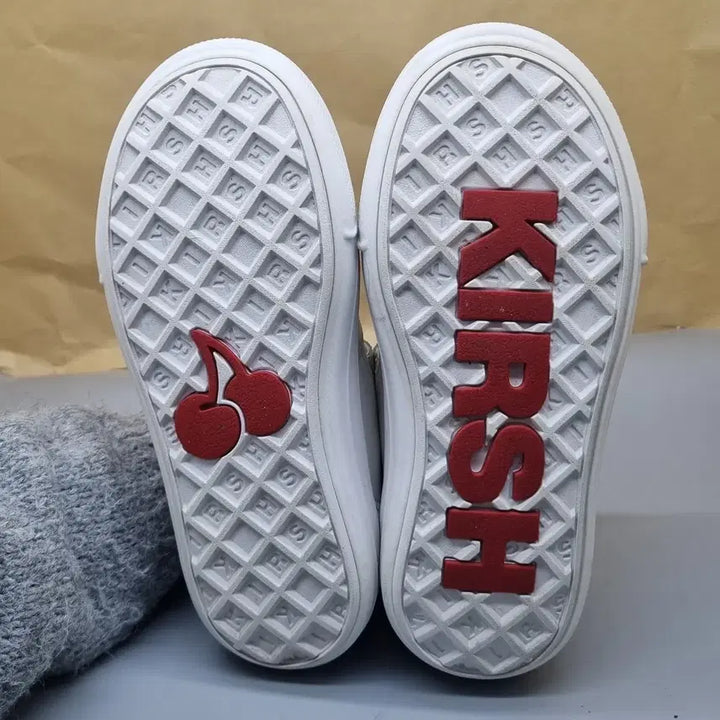 [BUNJANG] Kirsh Myths Women&