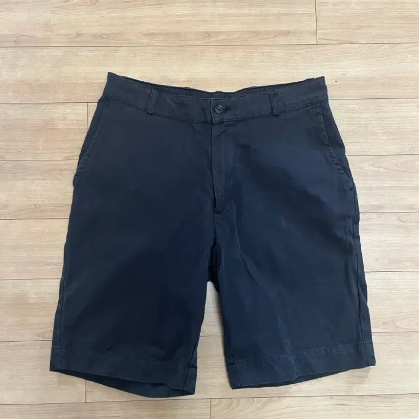 [BUNJANG] Our Legacy 14SS Shorts / 아워레가시 14ss 숏츠 반바지
