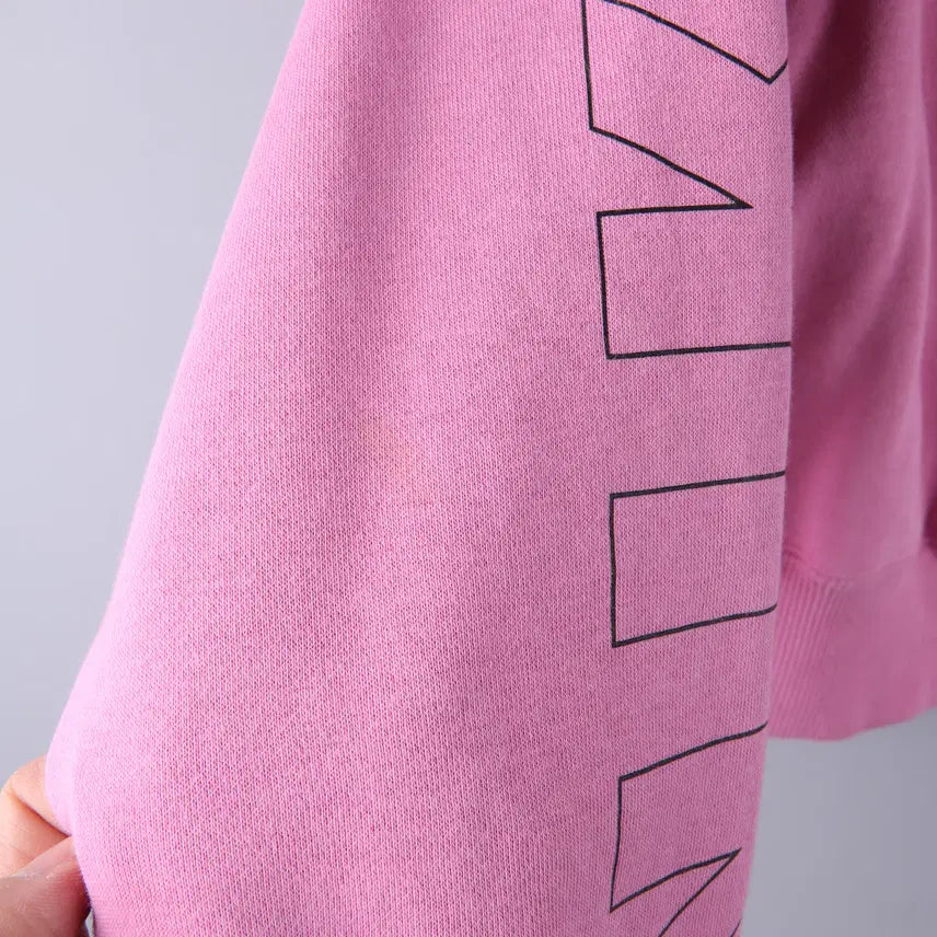 [BUNJANG] Nike Air Fleece Hoodie (S) / (여성) 나이키 에어 플리스 후디 후드티 (S)