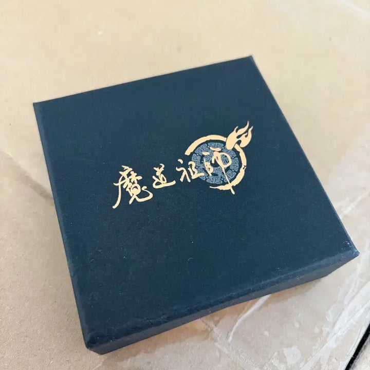 [SOLD OUT] 급전) 마도조사 위무선 팔찌