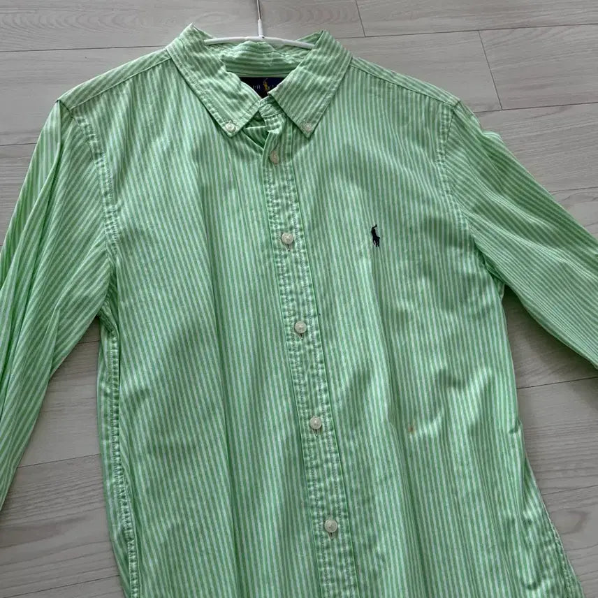 [BUNJANG] Polo Shirt Women&