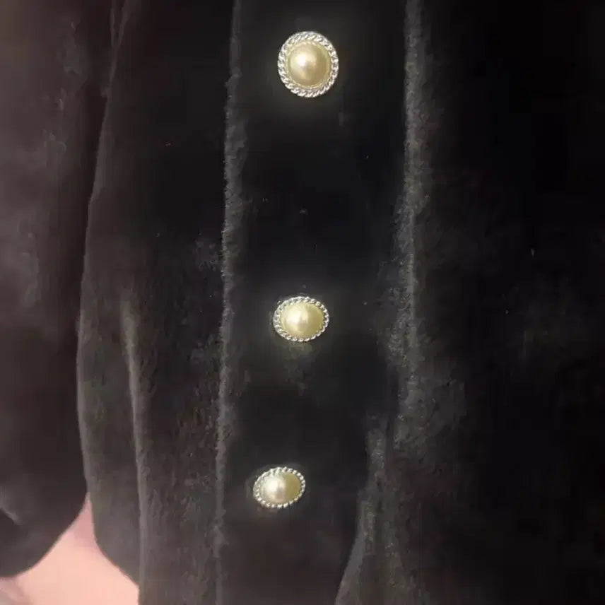 [BUNJANG] Noemi Usamimi Ear Hat / 택없 노에미 우사미미 양산형 지뢰