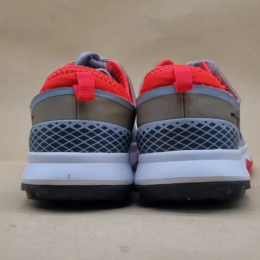 [BUNJANG] Nike FI Impact Golf Shoes 255 / 나이키 FI임팩트 골프화 255
