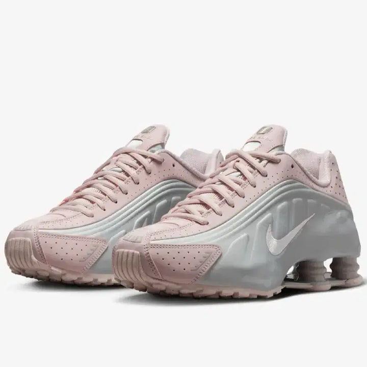 [BUNJANG] Nike R4 Women&