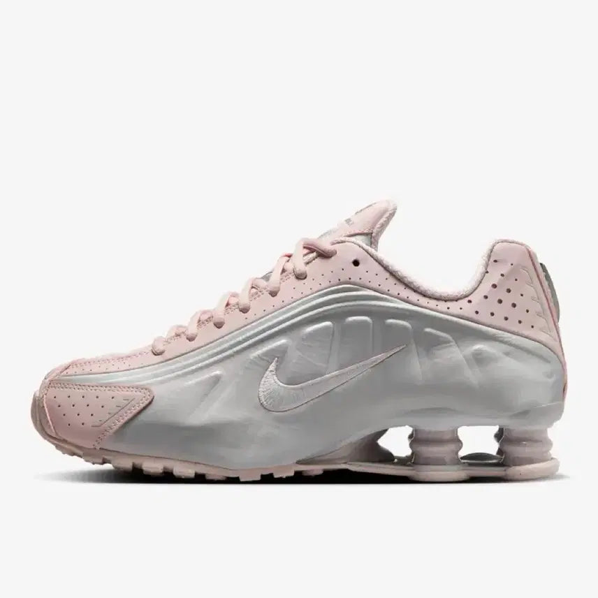 [BUNJANG] Nike R4 Women&