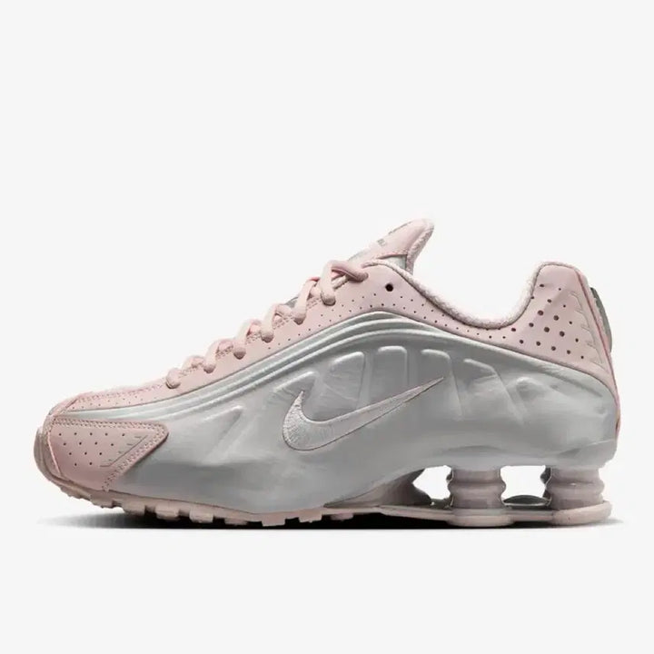 [BUNJANG] Nike R4 Women&