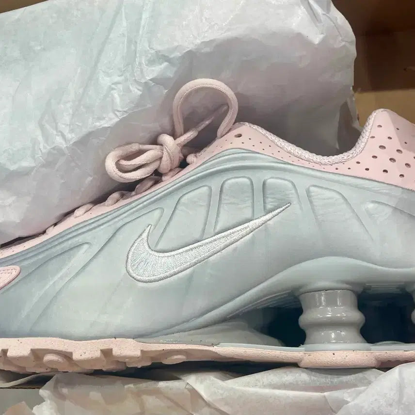 [BUNJANG] Nike R4 Women&