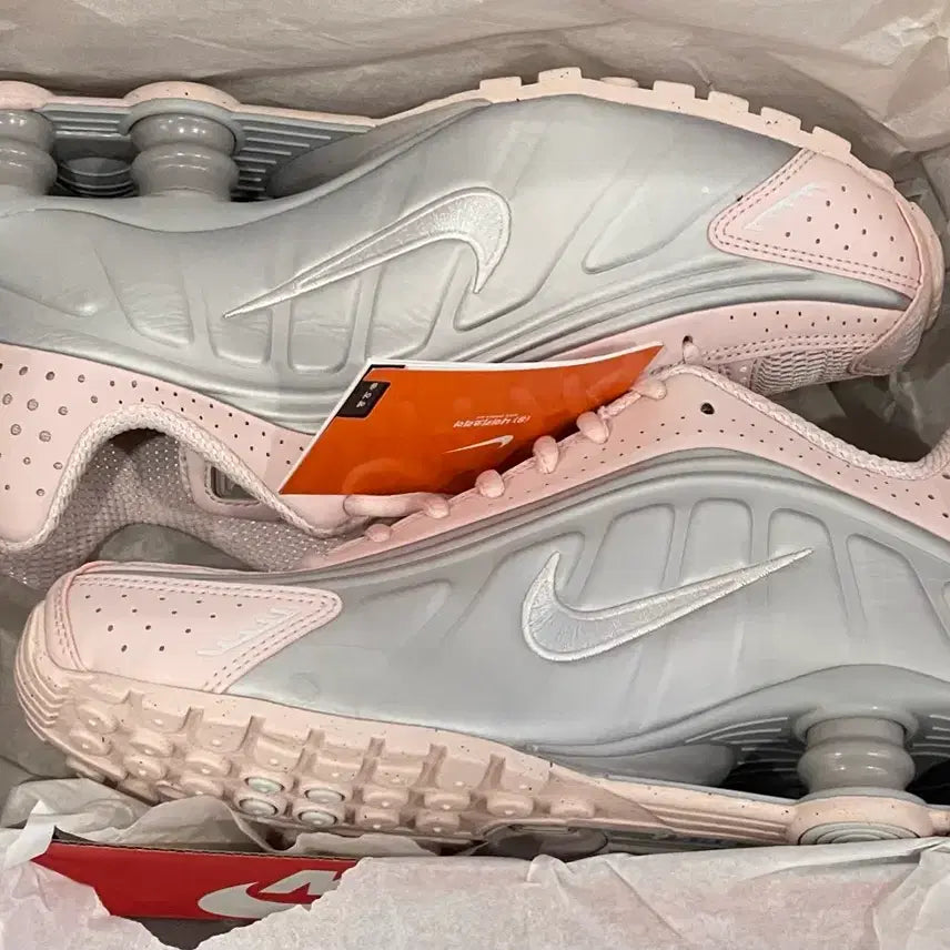 [BUNJANG] Nike R4 Women&
