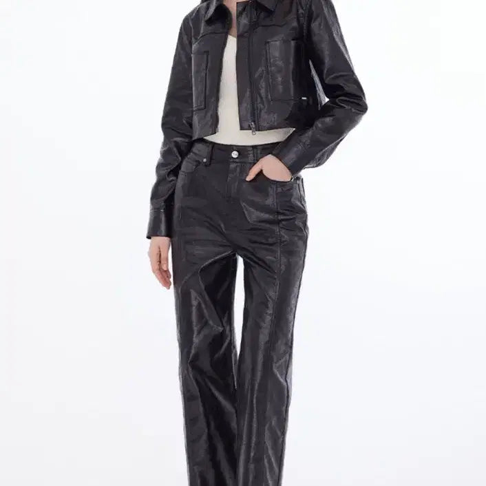 [BUNJANG] Wrangler Women&