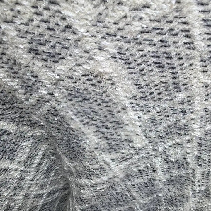 [BUNJANG] VOICE OF VOICES Wool Cardigan / VOICE OF VOICES 보브 울 가디건