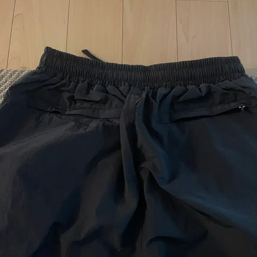 [BUNJANG] Goal Studio Woven Pants / 골스튜디오 우븐팬츠