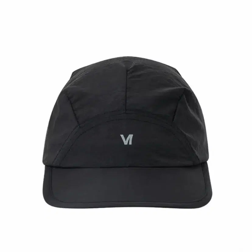 [SOLD OUT] 러닉스 볼캡 모자(새상품)