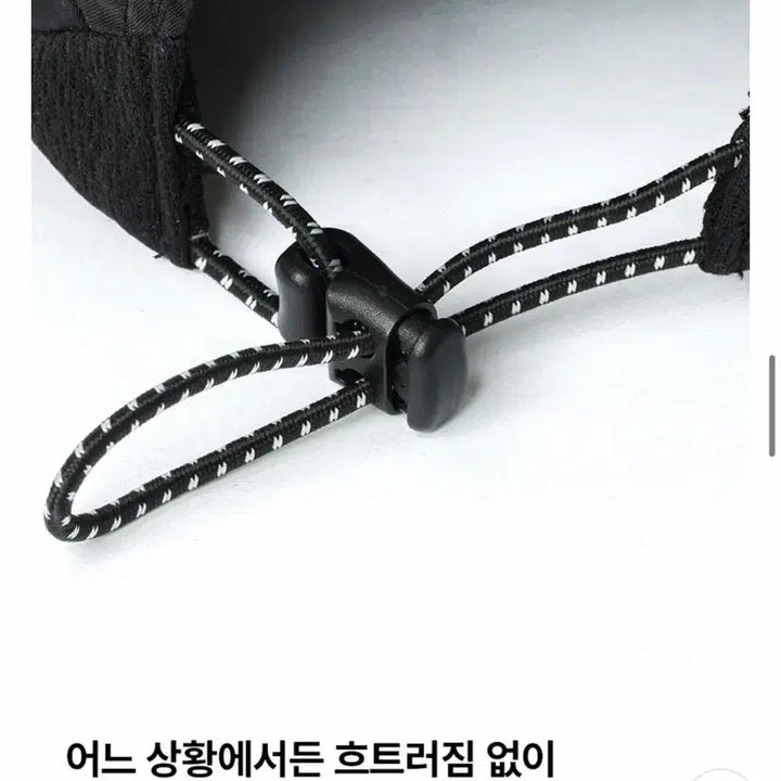 [SOLD OUT] 러닉스 볼캡 모자(새상품)