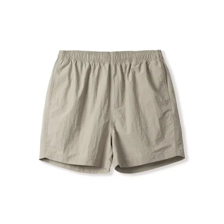[BUNJANG] Steady&amp;Everywhere Nylon Swim Shorts / 스테디에브리웨어 나일론 스윔 쇼츠