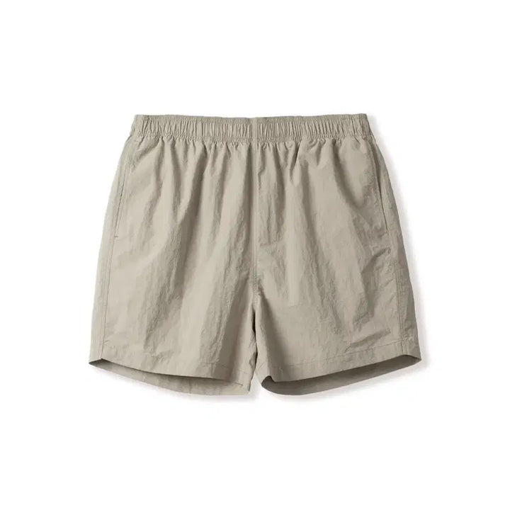 [BUNJANG] Steady&amp;Everywhere Nylon Swim Shorts / 스테디에브리웨어 나일론 스윔 쇼츠