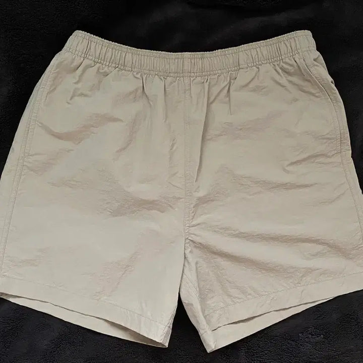[BUNJANG] Steady&amp;Everywhere Nylon Swim Shorts / 스테디에브리웨어 나일론 스윔 쇼츠