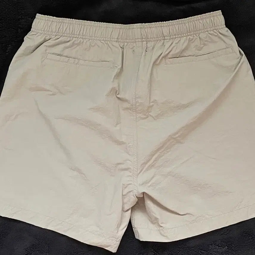 [BUNJANG] Steady&amp;Everywhere Nylon Swim Shorts / 스테디에브리웨어 나일론 스윔 쇼츠