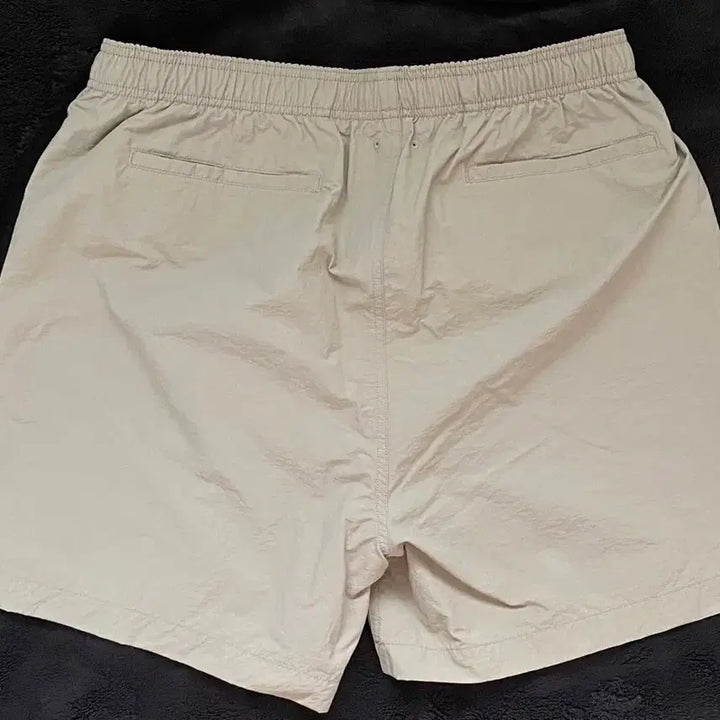 [BUNJANG] Steady&amp;Everywhere Nylon Swim Shorts / 스테디에브리웨어 나일론 스윔 쇼츠