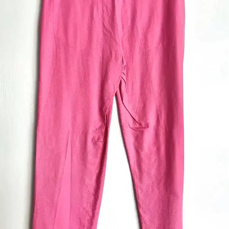 [BUNJANG] Scotch &amp; Soda Pink Pants / Scotch &amp; Soda 핑크색 바지