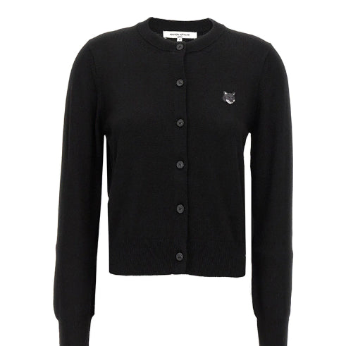 [BUNJANG] Maison Kitsune Women&