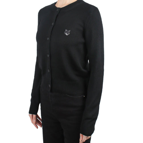 [BUNJANG] Maison Kitsune Women&