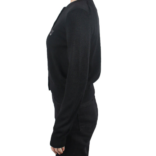 [BUNJANG] Maison Kitsune Women&